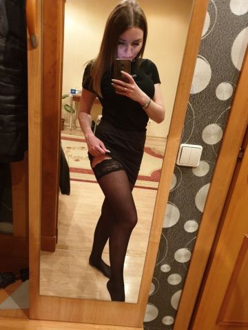 Снежана